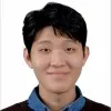 Heon Lee
