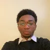 Jayden Wright