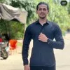Mousa Issa