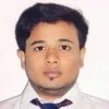 Subrato Kumar