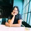 Vaishnavi Padwal