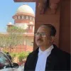 Justice Shyam Prasad