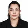 Nilasha Ravinderan