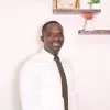 Adedayo Adeyinka