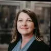 Gina Heupel