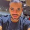 Ahmed Taman