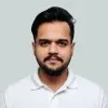 Faiz Jillani