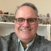 Tom Jensen MBA Marketing