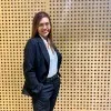 Maritoni Peralta
