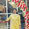Hemani Rongali