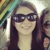Donnabelle Jane Oquendo