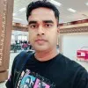 Sudip Halder