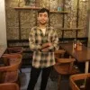 Shubham Seth