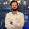 Muhammad Umer