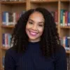 Decilia Armstrong