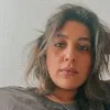 Donia Fares