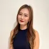 Shermin Tan