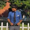 Arsh Mansoor
