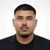 Hivi Punchihewa