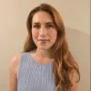 Sophie Purdie