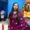 Anandhi