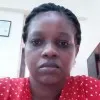 Mirriam Muthui