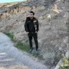Adil Emmanuel