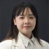 Di Liu
