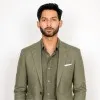 Ashok Parsoya