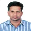 Arunkumar