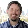 Geoff Cooney