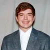 Matthew McAdams