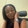 Charlisa Afua Brown