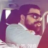 Bilal Saleem