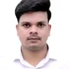 Ganpati Kumar