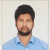 Sai Satya Srinivas