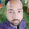 Ram kishan Sharma