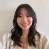 Cynthia Chen