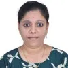 Shivani