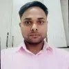AVDHESH KUMAR