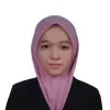 FATIMATUL ZAHARAH ARSHAD