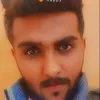 Arbaz Khan
