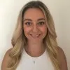 Jade Burley
