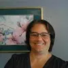 Roberta Runion