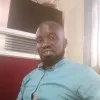 pascal eeku