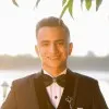 Eslam Yones