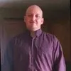 Jeffrey Thomas