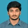 Kanta Sai Kalyan