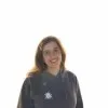 Rana Hossny