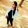 Meghana Bobbili